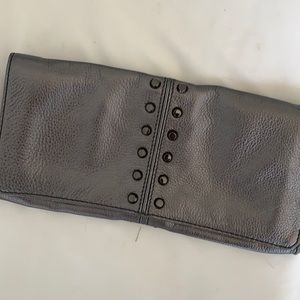 Michael Kors Clutch
